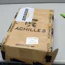 GORUCK Achilles Rucking Weighted Vest for Men, 20Lbs