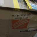 Convertible Sofa Bed Queen,5-in-1 Folding Boneless Couch Corduroy Futon Sofa Bed,Tri-Fold Mattress with Removable Armrests & Handle,Sleeper with Pull Out Bed for Small Space Living Room Bedroom (Grey)