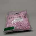 Artificial Hydrangea Flowers Mauve Lavender Heads 10 Fake Hydrangea Silk Flowers for Wedding Centerpieces Bouquets DIY Floral Decor Home Decoration with Stems(VASE NOT Included)