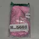 green sprouts Reusable Baby Swim Diapers Light Pink 24 Months