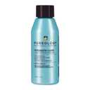 Pureology Strength Cure Conditioner -  Color-Treated Hair, Reduces Breakage, Strengthens & Softens, With Sulfate-Free Formula, Vegan (1.7 Fl Oz (Pack of 1))