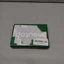 Neutop Brush Rollers Replacement Compatible with Ecovacs Deebot N79S N79 DN622 DN622.11 DN622.31 N79W N79se and Deebot 500 DC3G Robotic Vacuum Cleaners, 3-Pack.