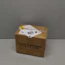 LVYUAN Voltage Transformer Converter 500 Watt Step Up/Down Convert from 110-120 Volt to 220-240 Volt and from 220-240 Volt to 110-120 Volt with US Outlet, Universal Outlet, Circuit Breaker