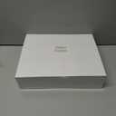 Christmas Bows - 12Pcs Christmas Red Velvet Bows 9''x13'' Packaged in a Box, Perfect for Gift Wrapping, Tree, Wreath, Gifts & Home Christmas Decorations