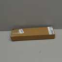 35.5inch Drain Clog Remover(1pcs), 25inch Drain Snake Hair Remover(6pcs)  Cleaning Brush(2pcs), Hair Catcher Drain Auger Cleaner Tool Set For Toilet, Kitchen Sink, Bathroom Tub, Sewer, 9 Pack