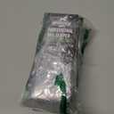 Whisper Quiet Dog Nail Grinder with LED Light, Safe & Stress-Free for Sensitive Dogs of All Breeds & Sizes, 3 Grinding Bits, 3-Speed, Pet Nail Trimmers, Rechargeable Painless Grooming Kit Blue