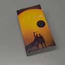 Dune (Movie Tie-In)