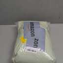 Split King 7 Piece Sheet Set - Comfy Breathable & Cooling - Soft Hotel Luxury Bedding Set with 8-16 Inch Deep Pockets - 1 Flat & 2 Fitted Sheet & 4 Pillowcases - Wrinkle Free & Easy Care - Light Sage