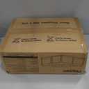 Mloong Large Baby Playpen for Toddler - 6959in Babies Play Pen Playard Active Center Beige