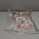 Lamare Vision Board Book for Black Women  1000+ Vision Board Supplies & Pictures | Vision Board Kit, Magazines for Vision Board & Collage Book - Visualize & Manifest Life Goals