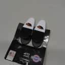 Collegiate Oregon States Bravers Mini Chip Clip Magnets Pack of 2