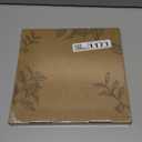 RIGWARL Winter Gloves Men and Women Medium-Thick, Gloves for Cold Weather with Thermal Plush, Touchscreen Running Glove Adjustable Zippered Wrist for Walking The Dog Hiking Camping Cycling Work