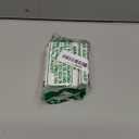 DEWENWILS Wireless Remote Control Outlet, Programmable and Expandable Electrical Outlet Switch, Wireless Remote Light Switch, 100FT Range, FCC Listed, 1 Remote and 3 Outlets