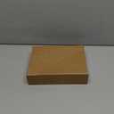 Jaronx Compatible with BMW X5 G05/ X6 G06/ X7 G07 Center Console Organizer, Console Organizer Tray Storage Compatible with BMW X5 G05/ X7 G07 2019-2026, X6 G06 2020-2026