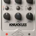 Universal Audio Knuckles 92 Amp Effects Pedal