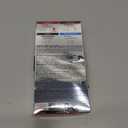 Arabica Elongated Coffee Capsules N°5.10 Capsules BBD 04/03/27