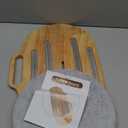 Curved Patient Transfer Slide Board-32"