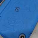 2026 Upgraded Android 15 Tablet, 10inch Kids Tablet, Octa-core CPU, 10GB+64GB+1TB Expand Tablets for Kids with Kids Space, Parental Control, 6000mAh Big Battery,Touchscreen Tableta,Blue