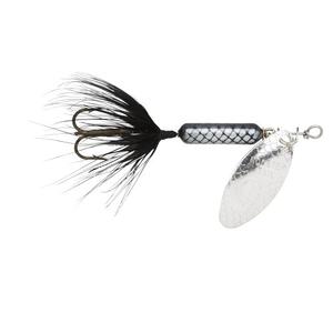 Yakima Bait model #210 2 Pack