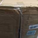 13'' Chargers for Dinner Plates, Gold Charger Plates Bulk 100pcs