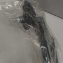 Dorman 602-129 Windshield Wiper Linkage Compatible with Select Mazda Models