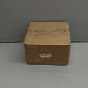 Blue Champagne Flutes Set of 12 7oz, Plastic Champagne Flutes Crystal Plastic Reusable Glasses Cups Goblets Shatterproof Unbreakable, for Valentines Day Wedding Party Mimosa Bar