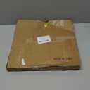 Fish Grill BasketsFolding Portable Fish Grilling Rack For Grill, BBQ Grilling Basket, Stainless Steel Grill Basket For Veggies, Shrimp, Meat CookCome With Storage Bag and Two Basting Brush