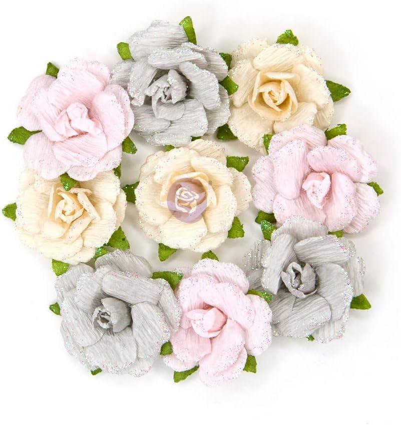 Prima Marketing 655350631239 Lavender Flowers-Anneta