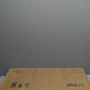 Delta Children Multi-Bin Toy Organizer, Marvel Spider Man