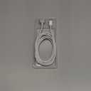 Magnetic 3 Cable USB-C 6.6FT Compatible with M4/M3/M2 MacBook Air Pro Charger, 140W Magnetic Safe 3 Cable for MacBook Air (13"/15" 2025/2024/2023/2022), Pro (16"/14" 2024/2023/2021), White