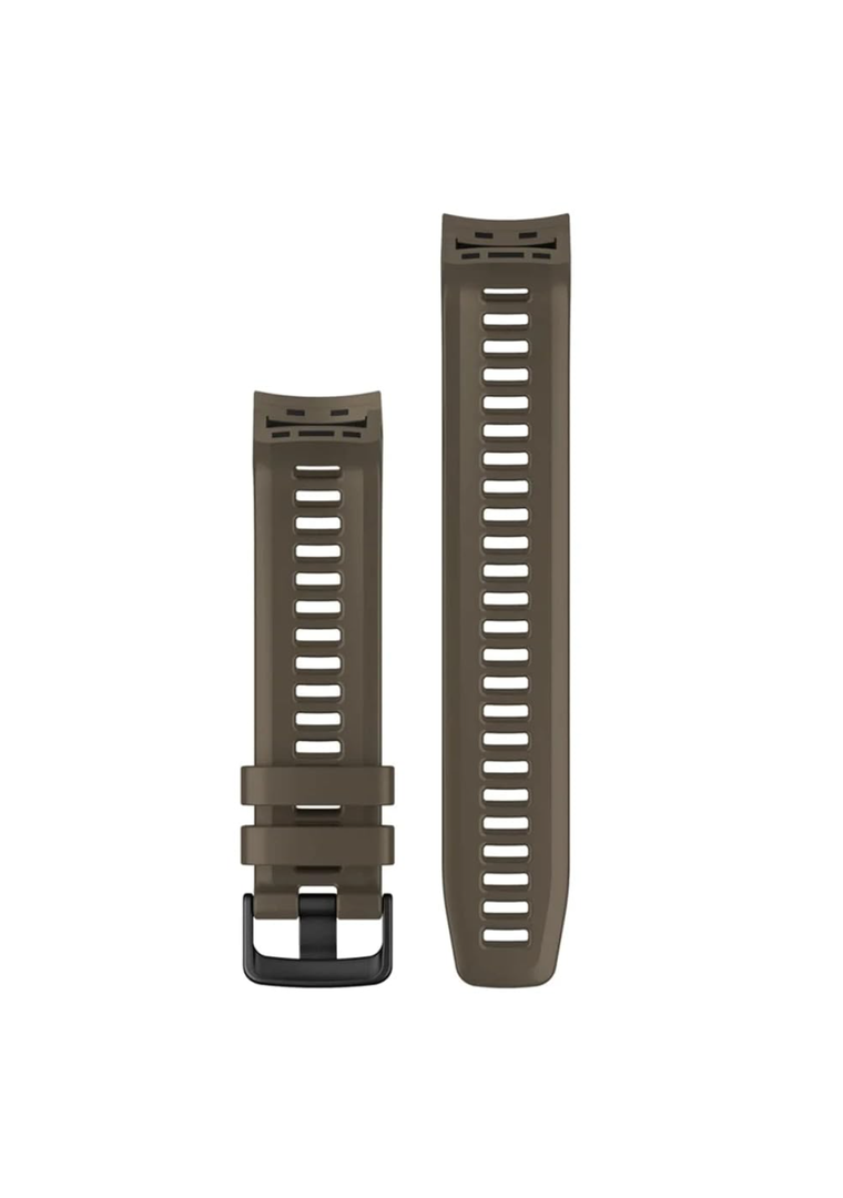 ANBEER Garmin Instinct Replacement Band, 18 MM