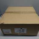 DC97-14369G Washer Flange Shaft Assembly for Samsung Washing Machine WW22K6800AW/A2, WF106U4SAGD, WF1704YPV, WF1804YPC, WF8814ASA Replace DC97-14369D, AP5652957, 3998432, PS5576476