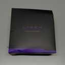 LISEN for 15W MagSafe Car Mount Charger,Magnetic Wireless Cars Charger,Magnetic Phone Holder for Cars,Phone Holders for Your Car Accessories for Men Women Jeep Ford F150 for iPhone 17-12,Samsung,Gifts (Black)