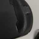 FFJ Wireless Gaming Mouse, 24000 DPI, Tri-Mode 2.4G/USB-C/Bluetooth 5.3 Gaming Mouse Wireless, RGB Programmable Mouse Gamer, 75Hrs Battery Life, Rechargeable Gaming Mice for PC, Mac, Black