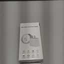 iPhone Fast Charger,Apple Charger Super Quick iPhone Charger Fast Charging,2Pack 10FT Long Type-C to Lightning Cable Cord USB C Wall Charger Block Adapter for iPhone 14 13 12 11/13Pro Max/12Mini/XS/XR (White)