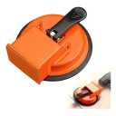 Upgraded Heavy Duty Floor Gap Fixer Tool