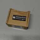 Mini V-Lock Assembly Kit Female V-Dock Male V-Lock Quick Release Plate, V-Lock Plate