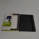 M-Edge Universal Folio Plus Case for 9"-10" Tablets - Black
