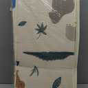 Nuby Reversible Baby Floor Mat