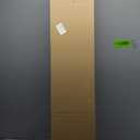 ECCPP Roof Rack Cross Bars Luggage Cargo Carrier Rails Fit for Volkswagen Atlas 2018-2019,Aluminum