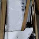 15000 BTU Portable Air Conditioner with APP Control and Heat