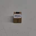 Hibbent Upgraded 3 in 1 Bathroom Sink Drain Strainer, Universal Pop Up Stopper with Removable Stainless Steel Filter Basket Hair Catcher, Sink Plug for 1.1''~2.36'' Basin, Brass Bullet Core, Chrome