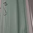 Coleman Living Collection Premium Outdoor Bench, Lightweight Folding Bench Seats 2 People, Supports up to 450lbs, Great for Patio, Yard, Deck, Campsite, Tailgate, & More