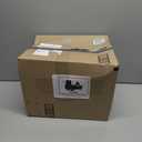 Cold Therapy Machine, Portable Ice Therapy Machine for Knee After Surgery with Programmable Timer & Flow Rate, Quiet Pump, Knee Pad, Cold Therapy Unit for Long-Term Relief and Recovery, Deep Blue