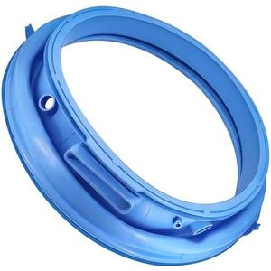 Washer Door Gasket Seal Fit for G.E Washers GFW650SSN0WW GFW650SPN2SN GFW850SPN0RS GFW650SPN0SN GFW650SPN1SN GFW650SPN3SN GFW650SPN4SN GFW650SSN1WW GFW650SSN2WW GFW650SSN3WW