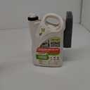 Ortho Home Defense Crawling Bug Killer with Essential Oils 0.5 gal.