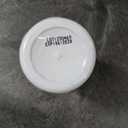 NaturaLife Labs Sambucus Elderberry Capsules – with Vitamin C & Zinc – Immune Support Supplement – 90 Vegan Capsules – Non-GMO & Gluten-Free, Exp Date: 06/2028