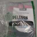 Knee Ice Pack Wrap (1 Pack)  Adjustable Ice Pack for Knees Surgery, Replacement, Arthritis Pain, ACL, Sports Injuries, Post Surgery, for Long Duration  1 Pack (Pink)