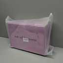 Nana Gifts, Birthday Gift Set for Nana Grandma Gigi, Gifts Ideas Tote Bag Tumbler Candle Bracelet from Granddaughter Grandson Grandchildren Grandkids