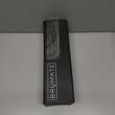 BrMate ReHydration - 100% Leakproof 25oz Insulated Water Bottle with Straw - Stainless Steel Water Canteen (Mauve Camo)